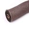 12 Pack: 10" x 19ft. Poly Burlap Mesh by Celebrate It™